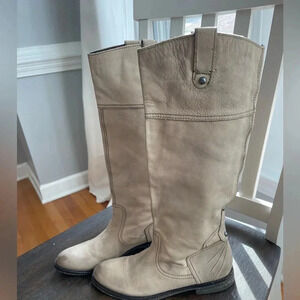 OTBT Petaluma boots